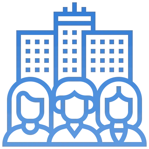Learning in organizations