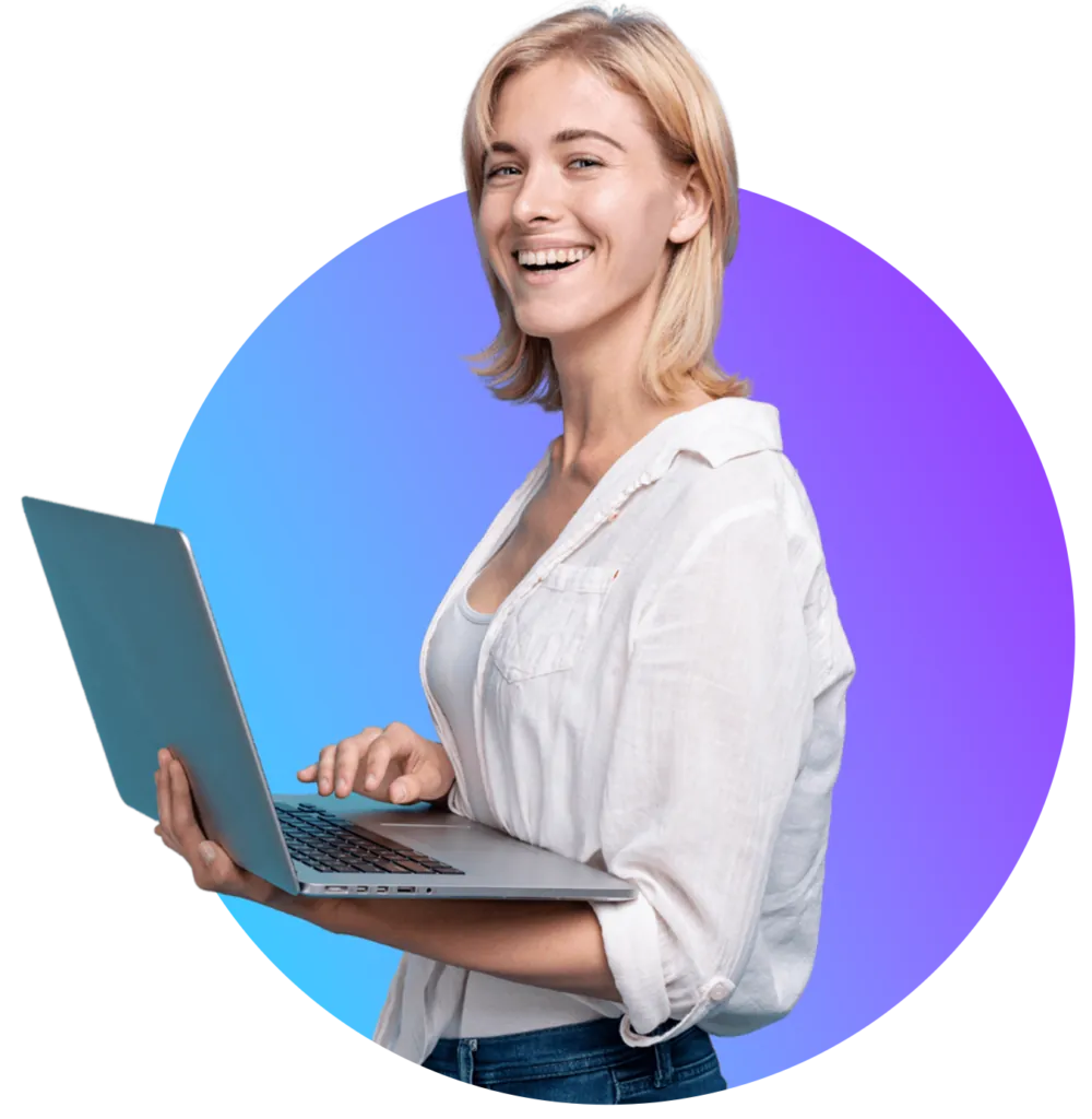 Following an online program on Soofos