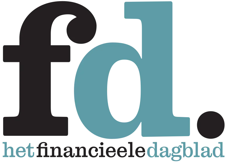 FD