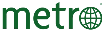 Metro
